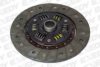 EXEDY NSD026 Clutch Disc